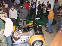 hygge_72.jpg (16351 bytes)