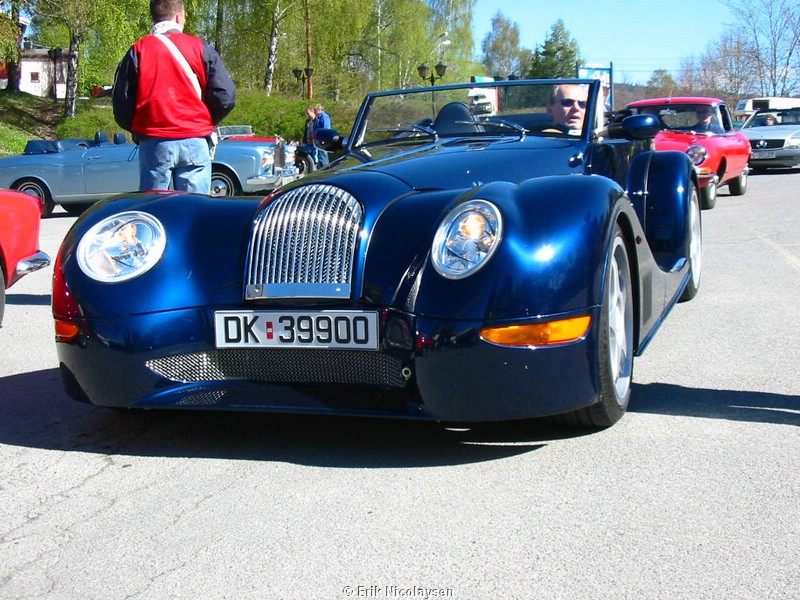 121-2148_IMG.JPG