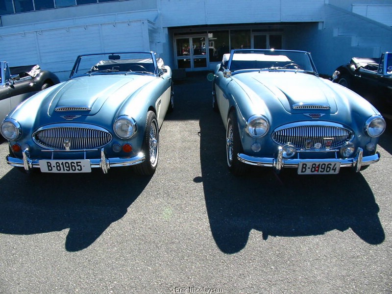121-2184_IMG.JPG