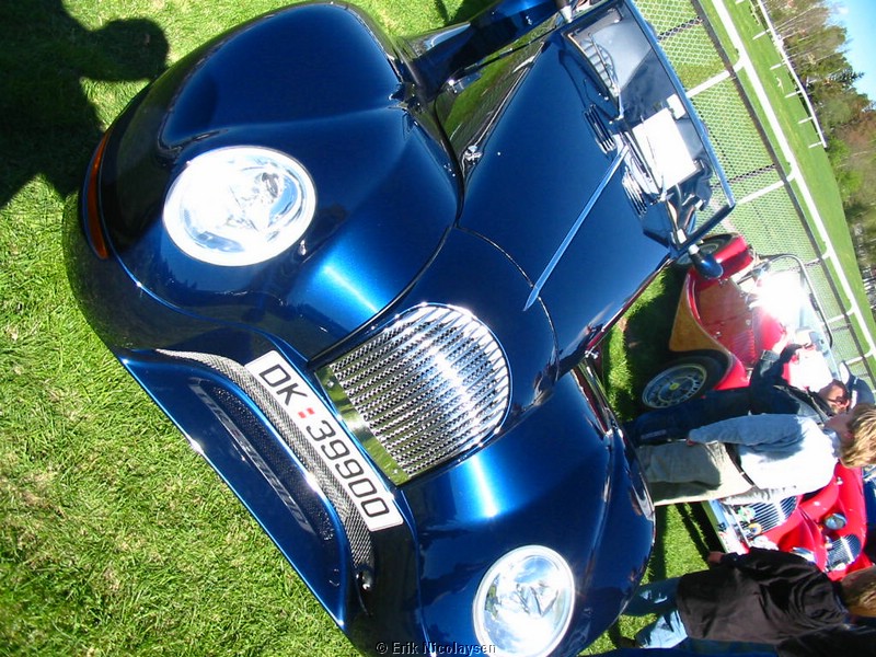 121-2186_IMG.JPG