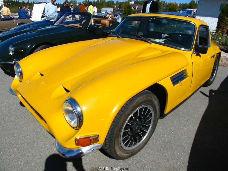122-2242_IMG.JPG