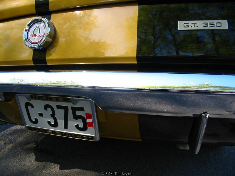 122-2254_IMG.JPG