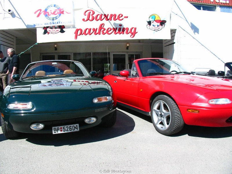 122-2267_IMG.JPG