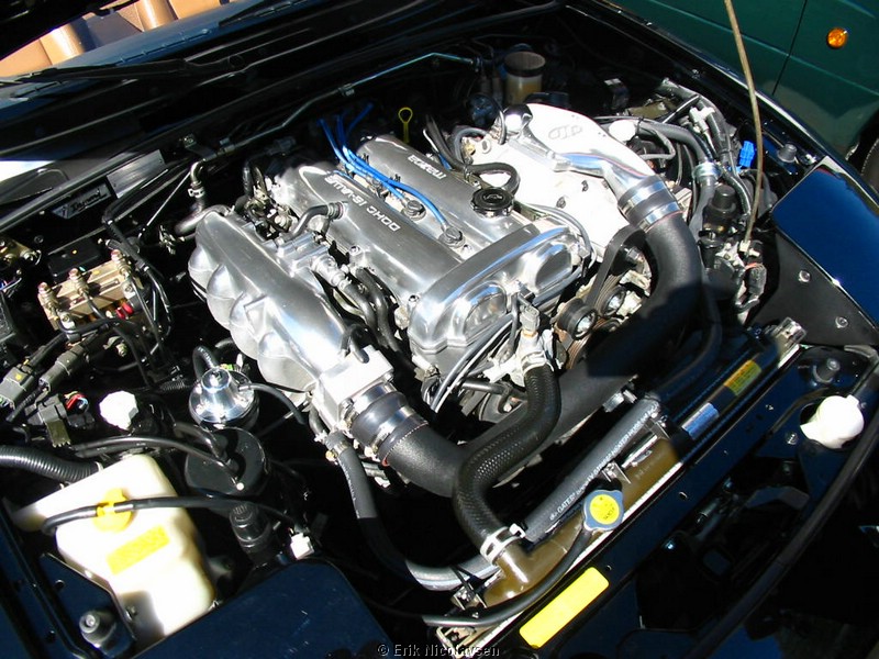 122-2268_IMG.JPG