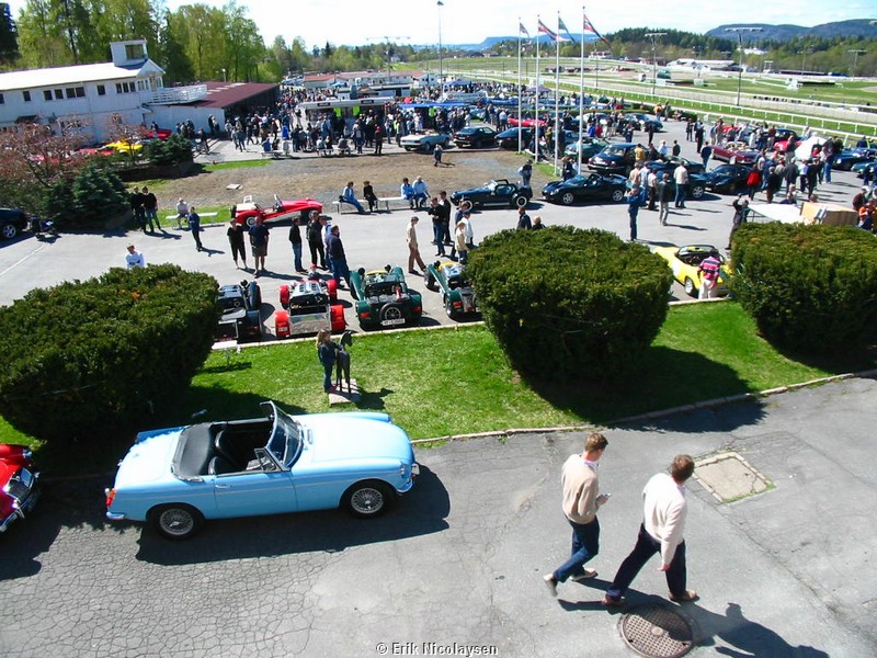 122-2280_IMG.JPG
